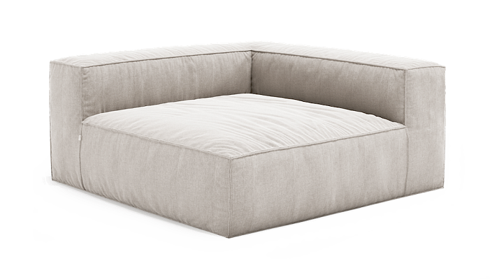 Модуль Фри Лаунж угловой ФН203